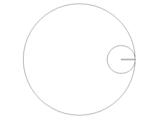 Inside示例图