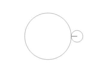 Outside示例图